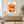 Egen design – Husdjur